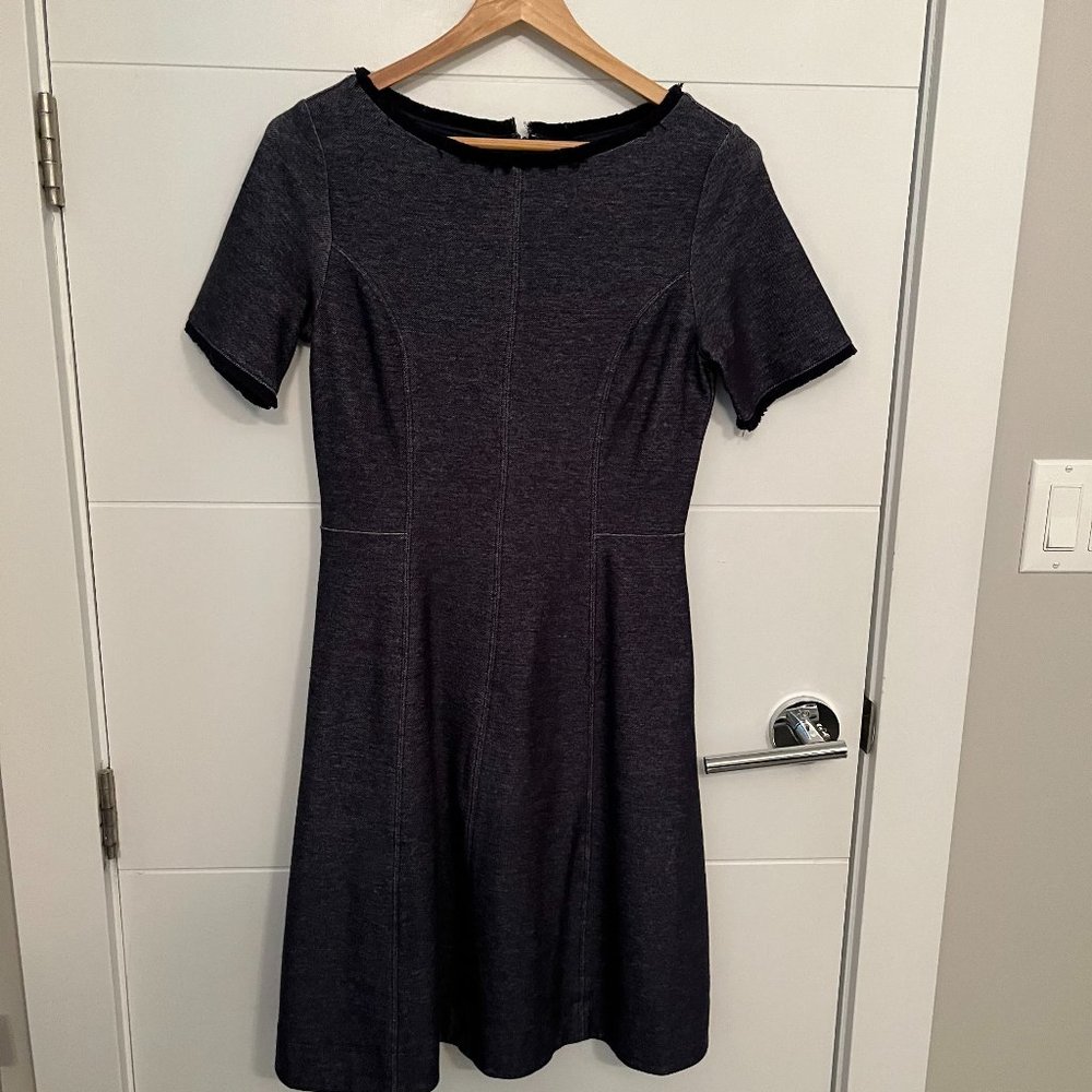 Banana Republic Dress